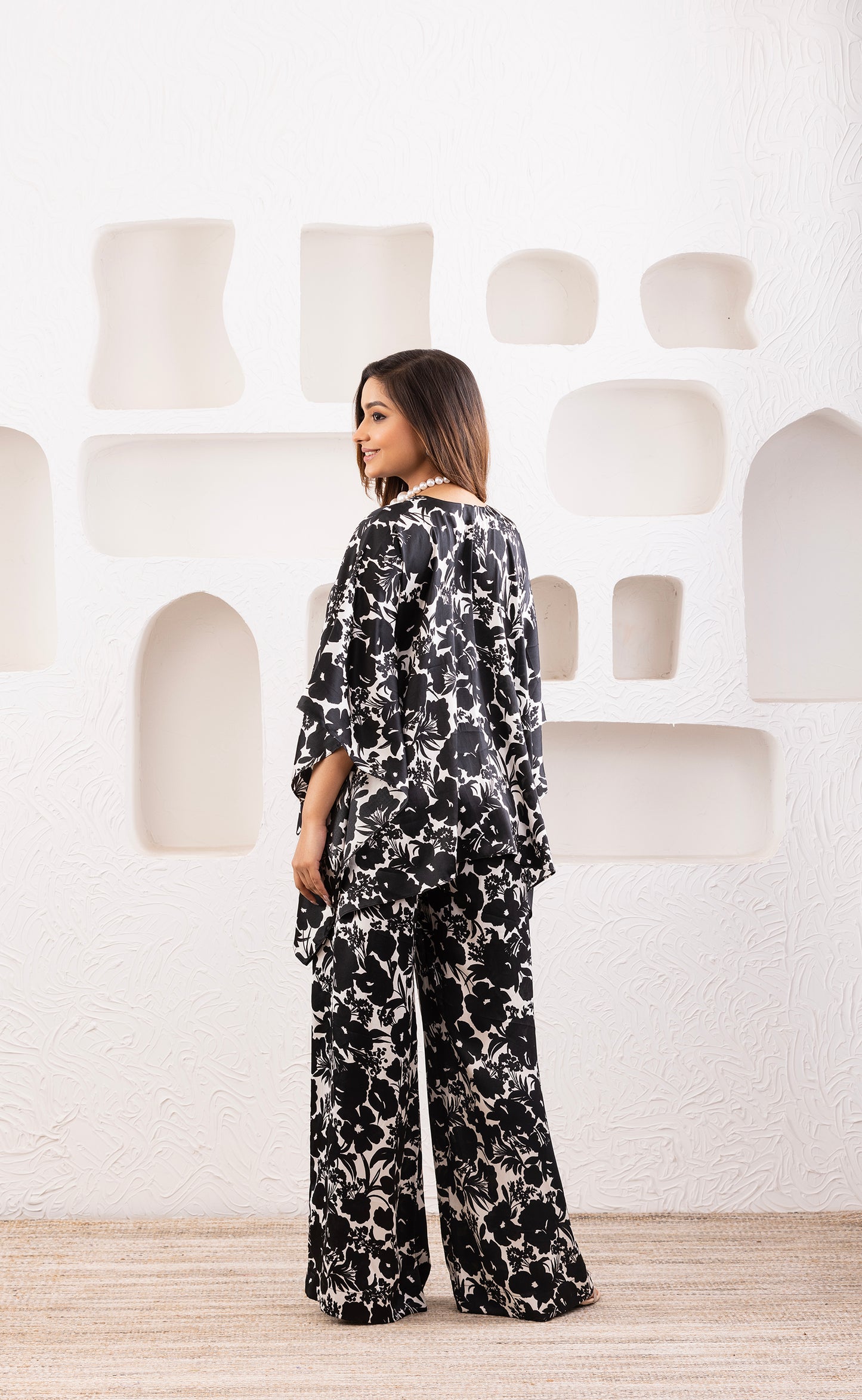 Cosmic Co Ord Set