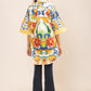 SUNSHINE STORIES SHIRT