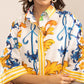 SUNSHINE STORIES SHIRT