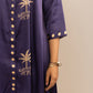 SAFARI SUNSET KURTA WITH PANT