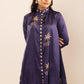 SAFARI SUNSET KURTA WITH PANT