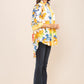SUNSHINE STORIES SHIRT