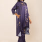 SAFARI SUNSET KURTA WITH PANT