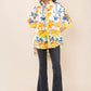 SUNSHINE STORIES SHIRT