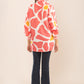 POPPINS COTTON SHIRT