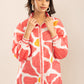 POPPINS COTTON SHIRT