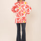 POPPINS COTTON SHIRT