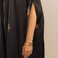 SUN DUST DRAPE CO-ORD SET