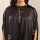 SUN DUST DRAPE CO-ORD SET