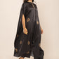 SUN DUST DRAPE CO-ORD SET