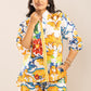 SUNSHINE STORIES COORD SET