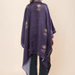 SAFARI SUNSET KAFTAN SHIRT