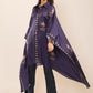 SAFARI SUNSET KAFTAN SHIRT