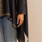 SUN DUST KAFTAN SHIRT