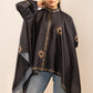 SUN DUST KAFTAN SHIRT