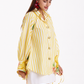Lemon Candy Crush Shirt