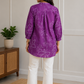 IRIS IVY KURTA SHIRT