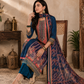 Meher Kurta with Pant and Dupatta