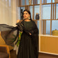 Rivazz Anarkali Suit