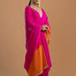 Akarshini Kurta with Salwar