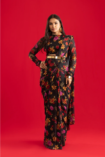 Gulzaar(Festive'24)