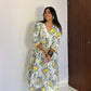 SUNNY SONGBIRD CO-ORD SET