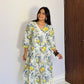 SUNNY SONGBIRD CO-ORD SET