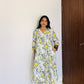 SUNNY SONGBIRD CO-ORD SET