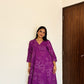 IRIS IVY CO-ORD SET