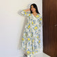 SUNNY SONGBIRD CO-ORD SET