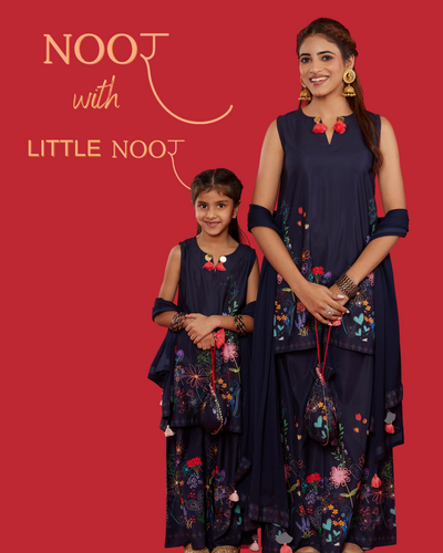 NOOR
