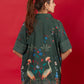 GUL SHIRT