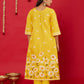 SUNNY DAISY SUIT