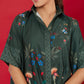 GUL SHIRT