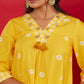SUNNY DAISY SUIT