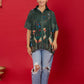 GUL SHIRT