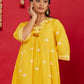 SUNNY DAISY SUIT
