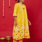 SUNNY DAISY SUIT