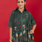 GUL SHIRT