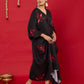 RAAT RANI KAFTAN DRESS