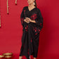 RAAT RANI KAFTAN DRESS
