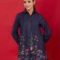 NEELA GULZAAR SHIRT