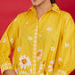 SUNNY DAISY SHIRT