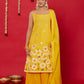 SUNNY DAISY SUIT SET