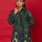GUL CO-ORD SET