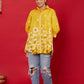SUNNY DAISY SHIRT