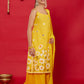SUNNY DAISY SUIT SET