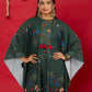GUL KAFTAN KURTA WITH PANT