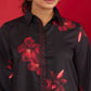 RAAT RANI SHIRT