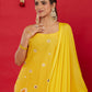 SUNNY DAISY SUIT SET